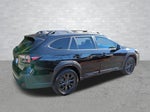 2023 Outback Thumbnail 23