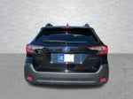 2023 Outback Thumbnail 24