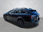 2023 Outback Thumbnail 25
