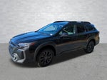 2023 Outback Thumbnail 27