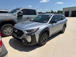 2023 Outback Thumbnail 1