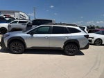 2023 Outback Thumbnail 4