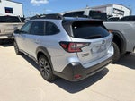 2023 Outback Thumbnail 5