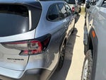 2023 Outback Thumbnail 7