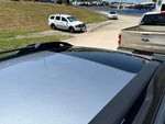 2023 Outback Thumbnail 8