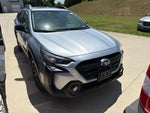 2023 Outback Thumbnail 17