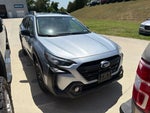 2023 Outback Thumbnail 18