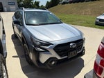 2023 Outback Thumbnail 19