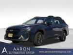 2024 Outback Thumbnail 1