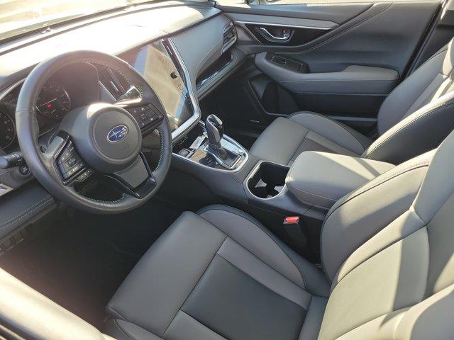 2025 Subaru Outback - $29,000
