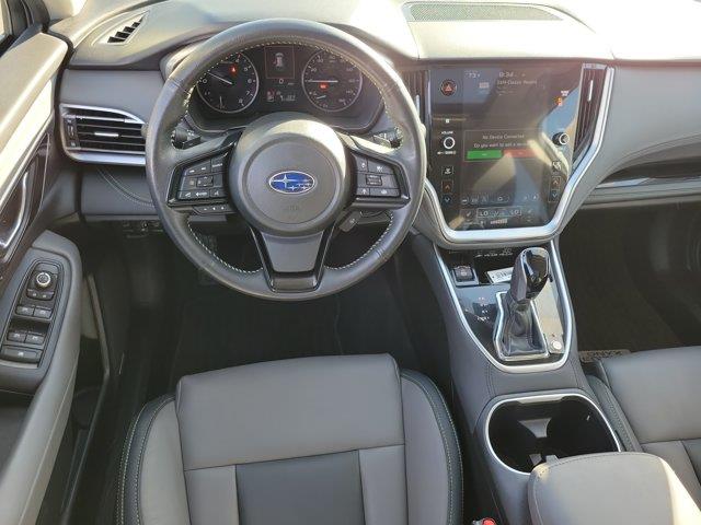 2025 Subaru Outback - $29,000