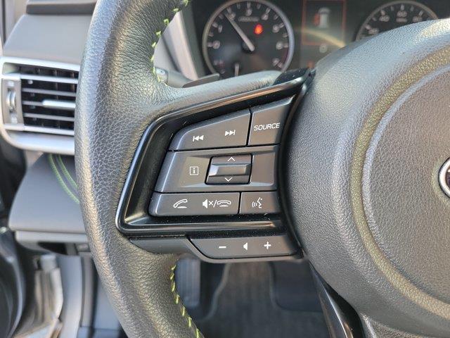 2025 Subaru Outback - $29,000