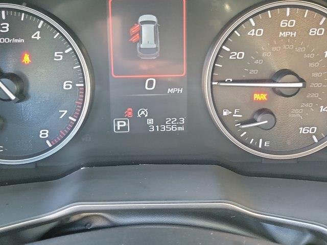 2025 Subaru Outback - $29,000