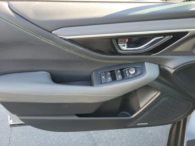 2025 Subaru Outback - $29,000