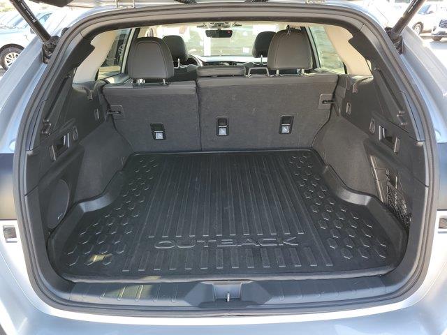 2025 Subaru Outback - $29,000