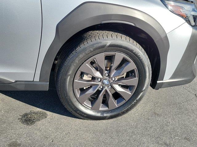 2025 Subaru Outback - $29,000