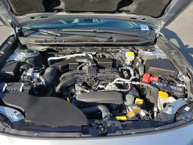 2025 Subaru Outback - $29,000