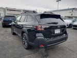 2025 Outback Thumbnail 5