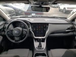 2025 Outback Thumbnail 13