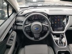 2025 Outback Thumbnail 14