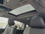 2025 Outback Thumbnail 19