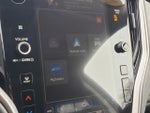 2025 Outback Thumbnail 22
