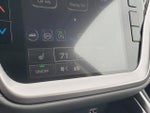 2025 Outback Thumbnail 23