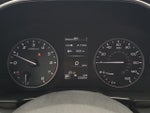 2025 Outback Thumbnail 26