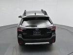 2020 Outback Thumbnail 31
