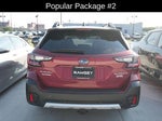 2020 Outback Thumbnail 3