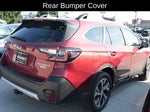2020 Outback Thumbnail 4