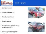 2020 Outback Thumbnail 7