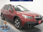 2020 Outback Thumbnail 1