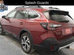 2020 Outback Thumbnail 6