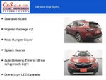 2020 Outback Thumbnail 7