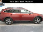 2020 Outback Thumbnail 10