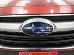 2020 Outback Thumbnail 12