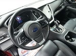 2020 Outback Thumbnail 13