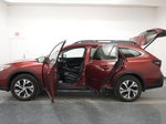2020 Outback Thumbnail 27
