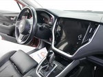 2020 Outback Thumbnail 29