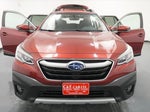 2020 Outback Thumbnail 31