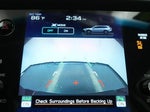 2020 Outback Thumbnail 35
