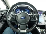 2020 Outback Thumbnail 38