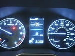2020 Outback Thumbnail 39