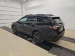 2023 Outback Thumbnail 6