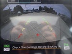 2023 Outback Thumbnail 19