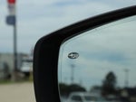 2023 Outback Thumbnail 25