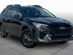 2023 Outback Thumbnail 2