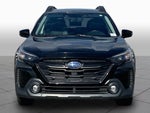 2023 Outback Thumbnail 3