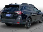 2023 Outback Thumbnail 7
